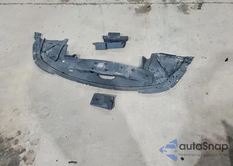 2013 Dodge Avenger Se из США, поврежденный, VIN 1C3CDZAB1DN710415